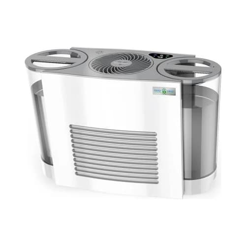 9. Vornado EVDC500 - Most Energy Efficient