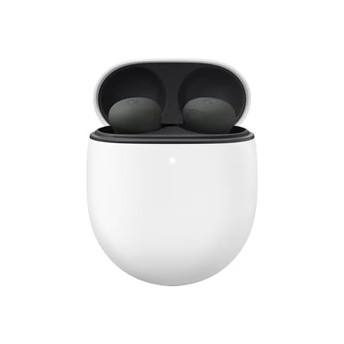 Google Pixel Buds Pro 2