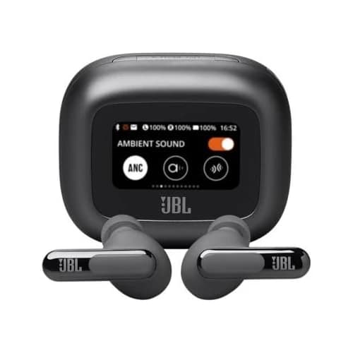JBL Live Beam 3