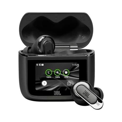 JBL Tour Pro 3