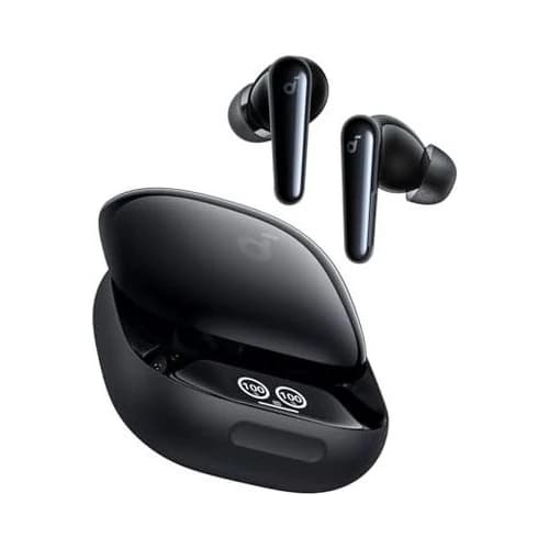 Soundcore Liberty 4 Pro