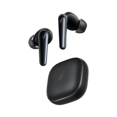 Soundcore Liberty 5