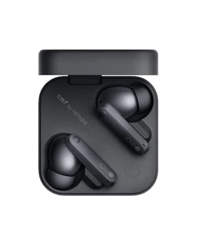 3. CMF by Nothing Buds Pro 2 - Best Sound Quality Under 5000