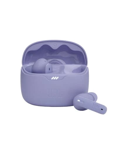 9. JBL Tune Beam - Best Brand Heritage Under 5000