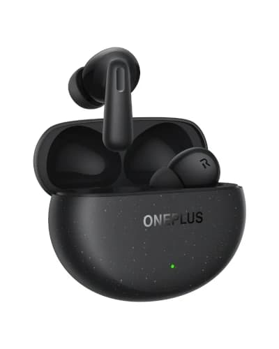 1. OnePlus Nord Buds 3 Pro - Best Overall Under 5000
