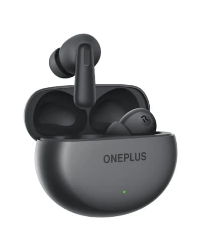6. OnePlus Nord Buds 3 - Best Value ANC Earbuds