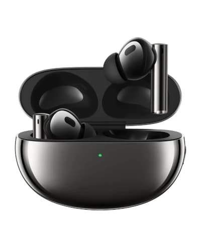 4. Realme Buds Air 5 Pro - Best Hi-Res Audio