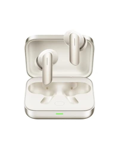 2. Realme Buds Air 7 - Best ANC Depth Under 5000