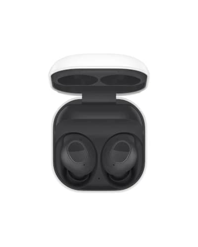 7. Samsung Galaxy Buds FE - Best for Samsung Phone Users