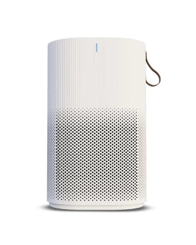 3. Eureka Forbes Air Purifier 150 - Best Brand Trust Under 5000