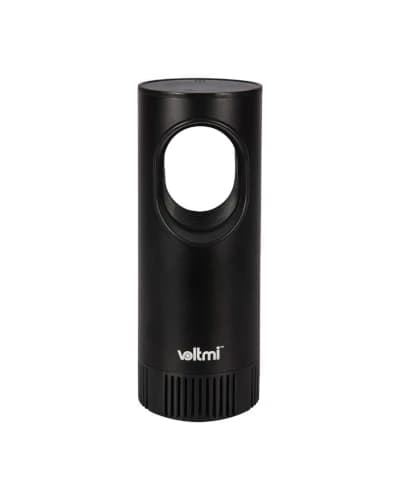 8. Voltmi Aura 2.0 - Best Portable Travel Air Purifier