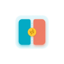 Product Face-Off tool logo