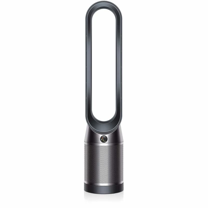 Dyson Pure Cool TP04 Air Purifier and Fan