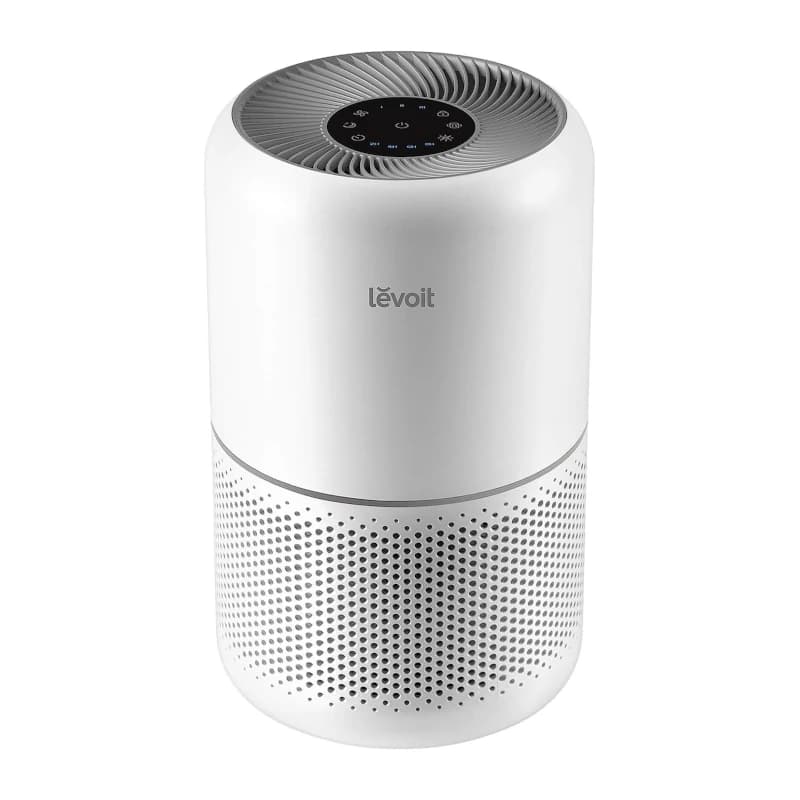 Levoit Core 300 True HEPA Air Purifier