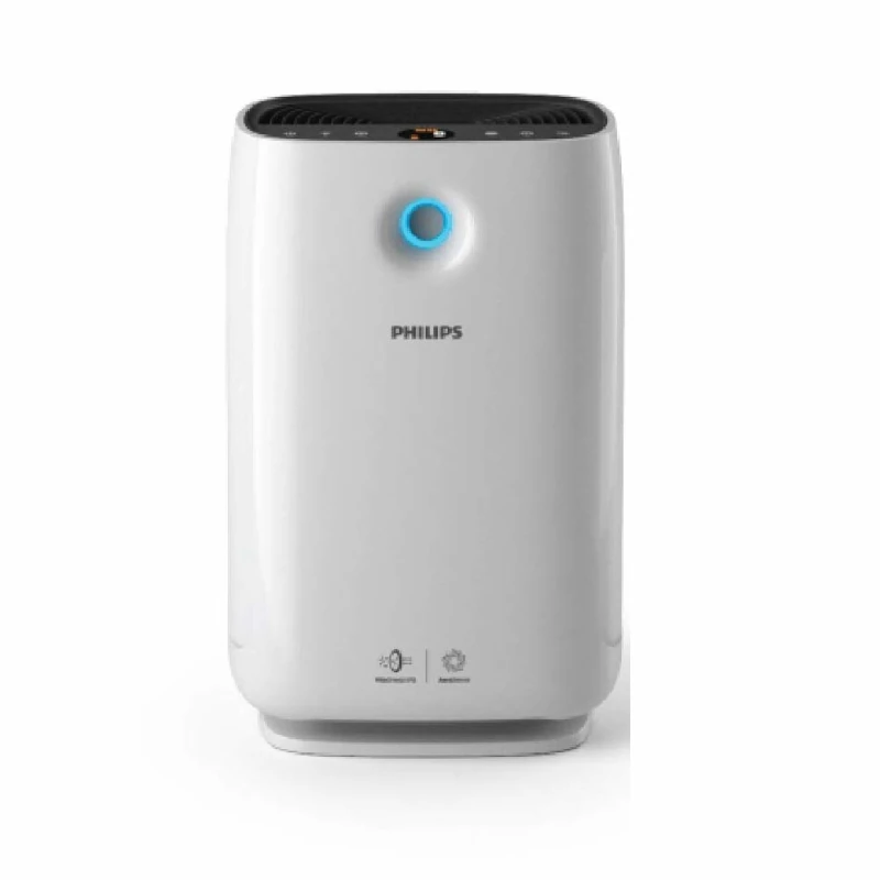 Philips AC2887/20