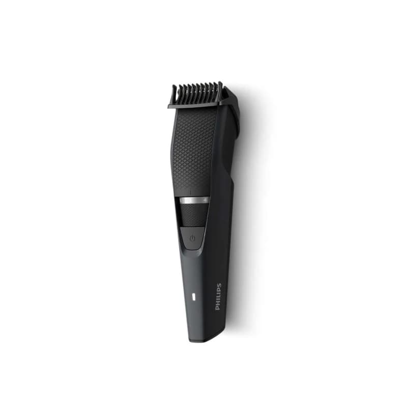 Philips BT3302/15 Beard Trimmer with Skin Friendly Blades