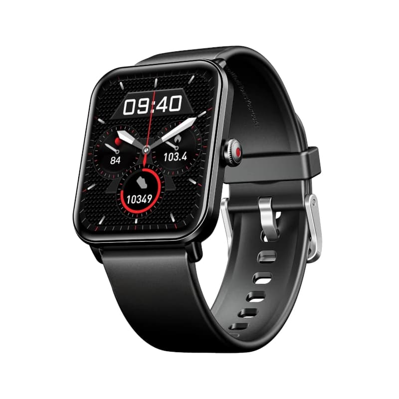 boAt Wave Call 2 with 1.83 inch HD Display Advanced BT Calling Smart Watch