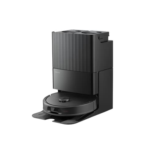 Roborock Qrevo S Pro Robot Vacuum and Mop