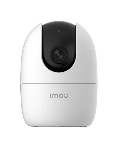 2. Imou Ranger 2 - Best Value for Money