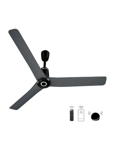 Atomberg Aris Contour Smart