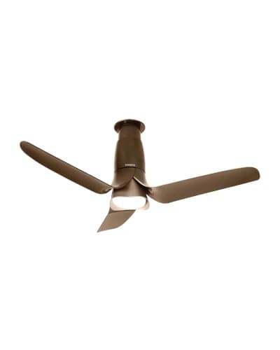 Crompton SilentPro Blossom Smart