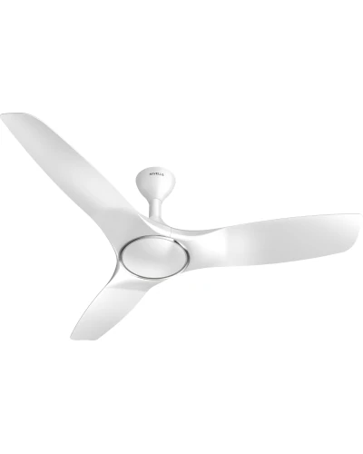 Havells Stealth Air BLDC+ with Voice Control - Most Innovative