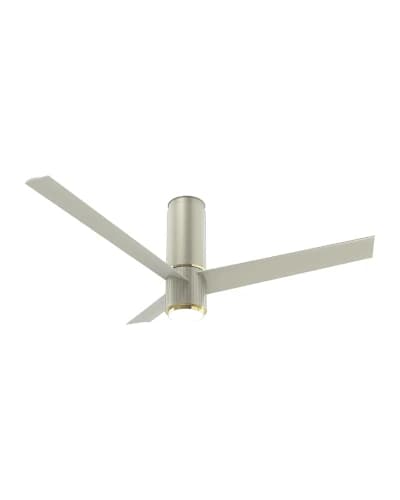 Orient Electric Aeroslim IoT BLDC with Underlight