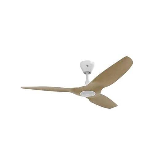Big Ass Fans Haiku L