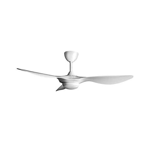 2. reiga 52-Inch Smart Fan - Best Value