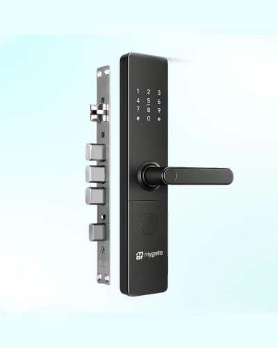 Mygate Smart Door Lock SE