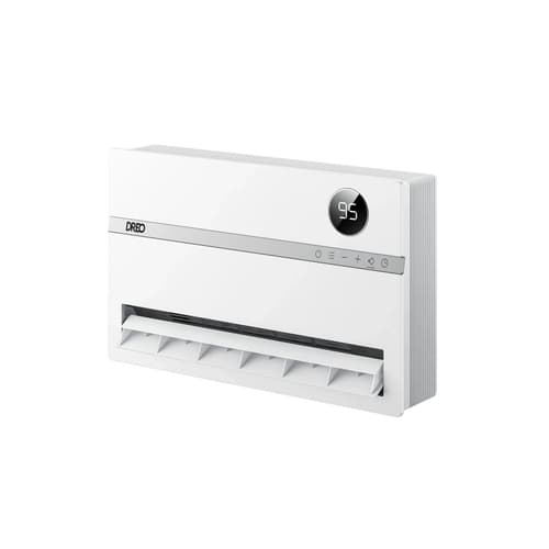Dreo Smart Wall-mounted Heater 719S