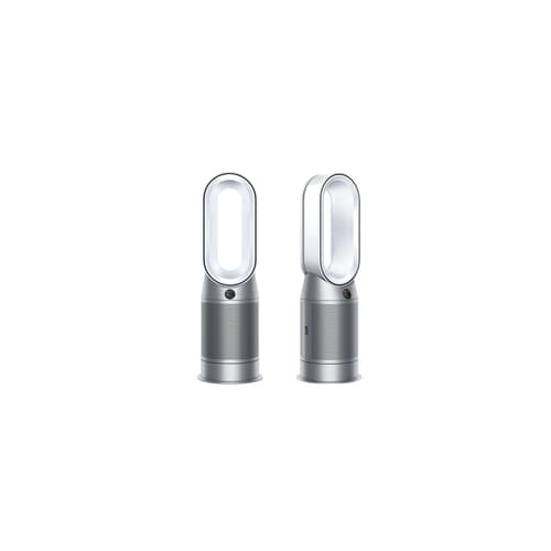 Dyson Purifier Hot+Cool HP1