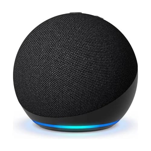 Amazon Echo Dot (5th Gen)