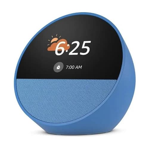 Amazon Echo Spot