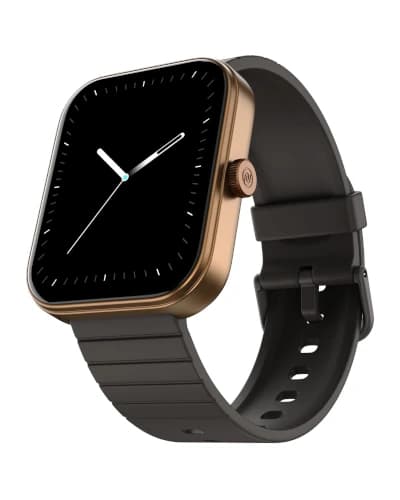 10. Noise ColorFit Pulse 3 - Best Budget Big Display