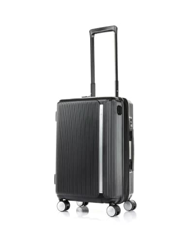 2. Samsonite MYTON 55 cm Cabin Trolley Bag