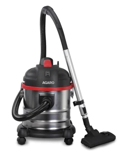 5. AGARO Ace - Best Powerful Budget Option