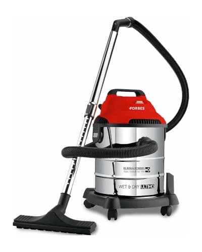 4. Eureka Forbes Ultimo - Best Trusted Indian Brand