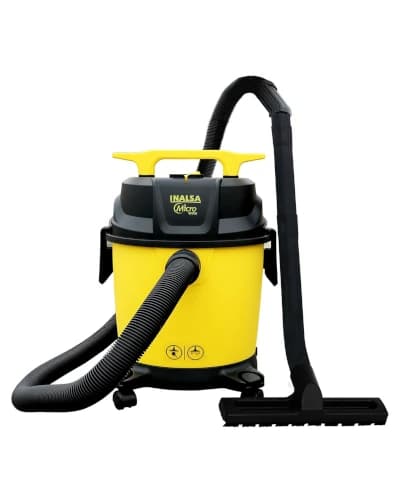 2. INALSA WD 10 - Best Value for Money
