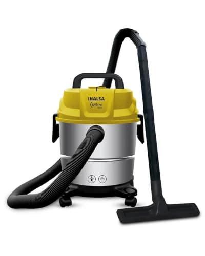 3. INALSA WD 15 - Best Mid-Range Option