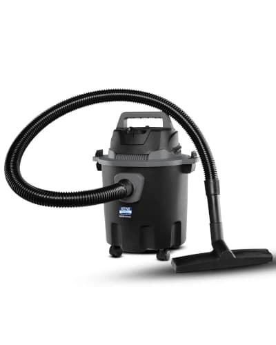 6. KENT Vortex Plus - Best for Allergy Sufferers