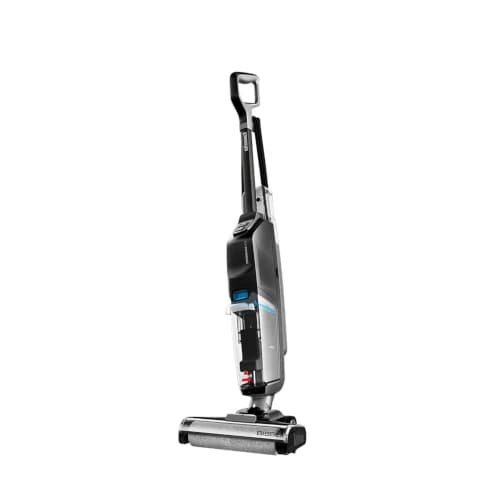 4. Bissell CrossWave HF2 - Best Value Pick