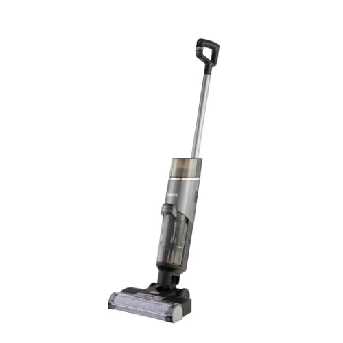 5. Shark HydroVac WD210IN - Best New Launch