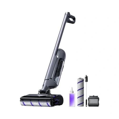 10. NARWAL S20 Pro - Best for Kids and Pets
