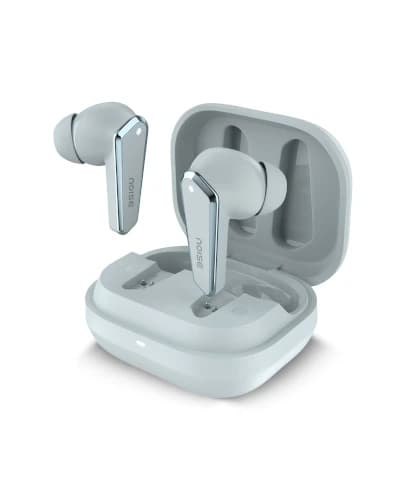 4. Noise Buds N1 - Best Gaming Wireless Earbuds Under ₹1,500