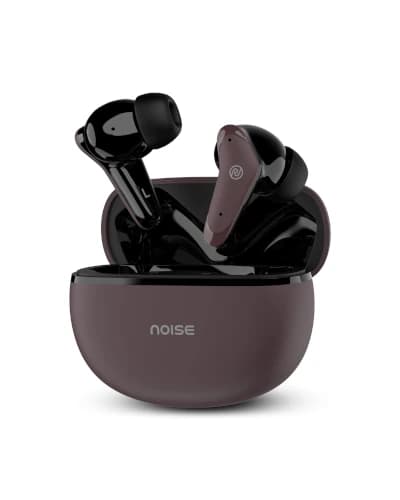 9. Noise Buds VS102 Plus - Best 70 Hour Battery Wireless Earbuds