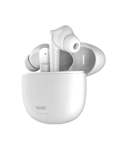2. Noise Buds VS104 - Best Wireless Earbuds for Calls Under ₹1,500