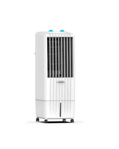 Symphony Diet 12T Tower Air Cooler
