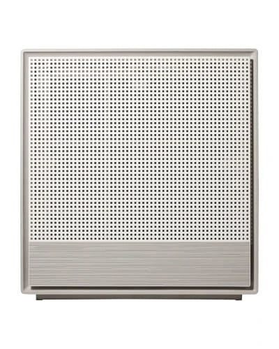 Coway Airmega 250 review for India buyers