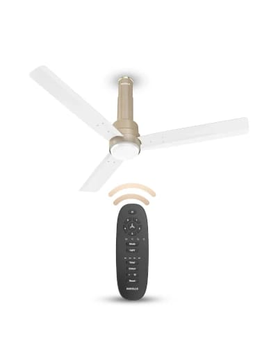 Havells ELIO Underlight Alexa 1200mm